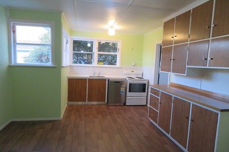 Photo of property in 20 Fraser Street, Wainuiomata, Lower Hutt, 5014