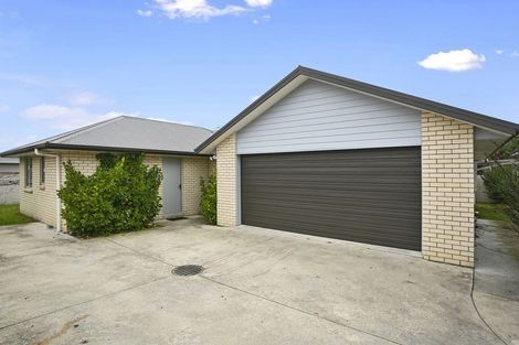 Photo of property in 26b Hemans Street, Leamington, Cambridge, 3432