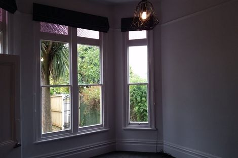 Photo of property in 1/56 Rochester Street, Linwood, Christchurch, 8062