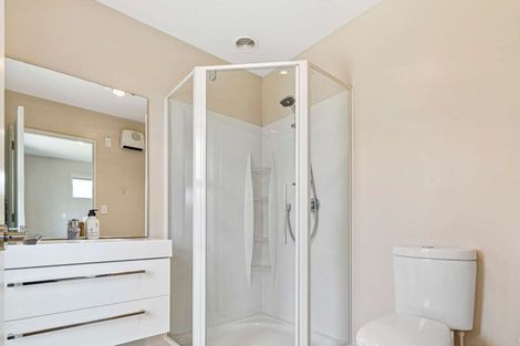 Photo of property in 30 Craig Thompson Drive, Lincoln, 7608