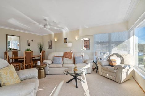 Photo of property in 2b Attwood Street, Tamaterau, Whangarei, 0174