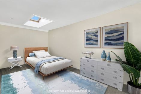 Photo of property in 21 Hanrahan Street, Upper Riccarton, Christchurch, 8041