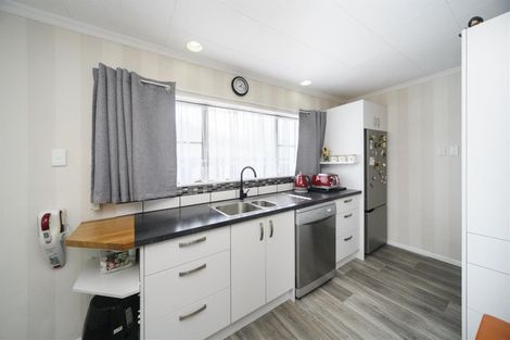 Photo of property in 7 Dunallen Avenue, Marton, 4710