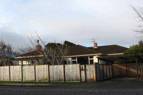 Photo of property in 189 Duke Street, Gladstone, Invercargill, 9810