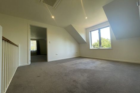 Photo of property in 176 Rose Street, Somerfield, Christchurch, 8024