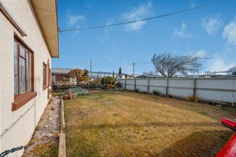 Photo of property in 3 Mckellar Street, Alexandra, 9320