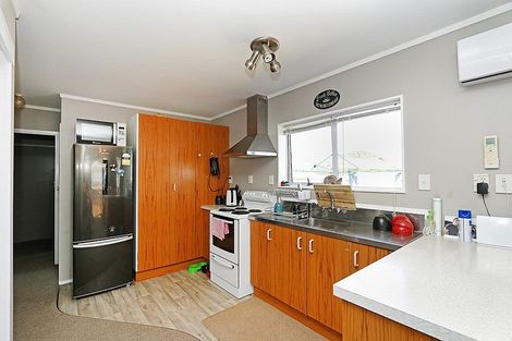 Photo of property in 144a Tasman Street, Opunake, 4616