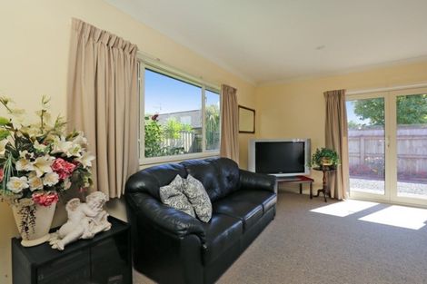 Photo of property in 8 Chenin Place, Greenmeadows, Napier, 4112