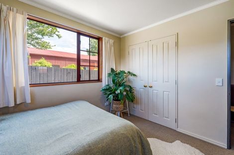 Photo of property in 30 Rata Street, Wanaka, 9305