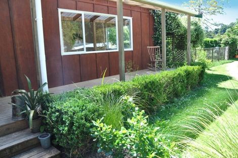 Photo of property in 472 Old Kaipara Road, Kaipara Flats, Warkworth, 0981