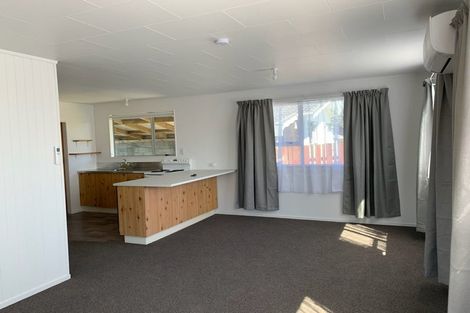 Photo of property in 1/18 Culzean Grove, Bell Block, New Plymouth, 4312