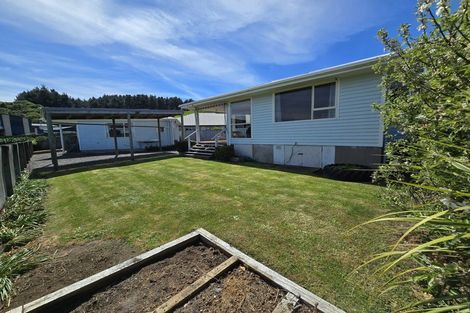Photo of property in 53 Kotuku Road, South Bay, Kaikoura, 7300