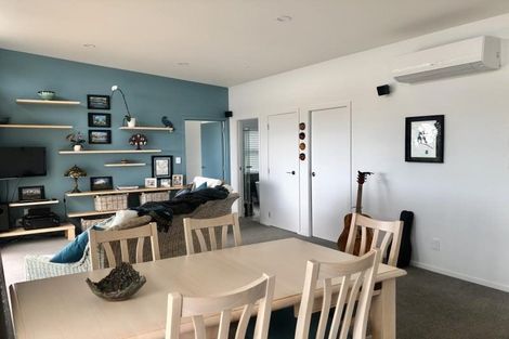 Photo of property in 1/24 Clothier Road, Karamu, Hamilton, 3285