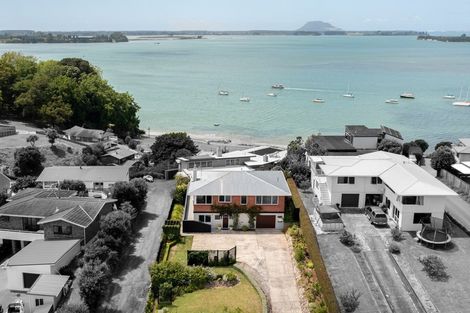 Photo of property in 63 Harbour View Road, Omokoroa, 3114