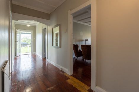 Photo of property in 35 Otiria Road, Moerewa, 0211