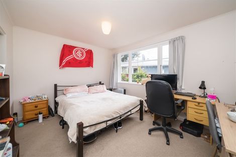 Photo of property in 572 Ruahine Street, Hokowhitu, Palmerston North, 4410