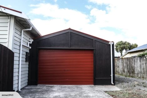 Photo of property in 24 Richmond Street, Petone, Lower Hutt, 5012