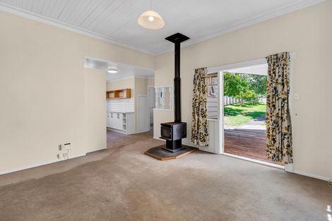 Photo of property in 2/5 Edgars Road, Westmere, Auckland, 1022