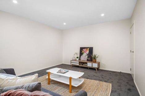 Photo of property in 10 Hawkdun Place, Bridge Hill, Alexandra, 9320