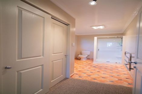 Photo of property in 3 Melland Place, Te Anau, 9600