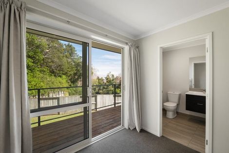 Photo of property in 128 Korokoro Crescent, Thames, 3500