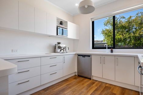 Photo of property in 26 Bantry Street, Alexandra, 9320