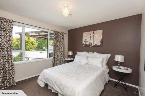 Photo of property in 29 Glenmore Avenue, Casebrook, Christchurch, 8051