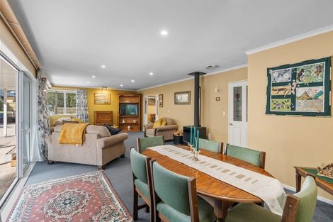 Photo of property in 45a Mcfadden Drive, Mosgiel, 9024