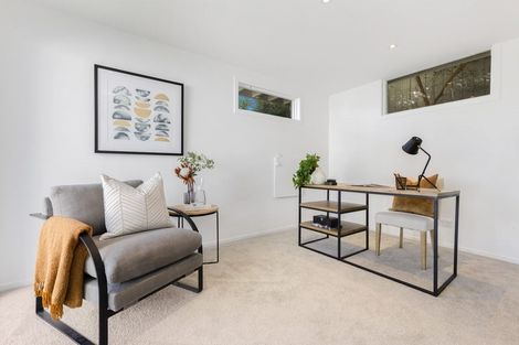 Photo of property in 65 Koraha Street, Remuera, Auckland, 1050