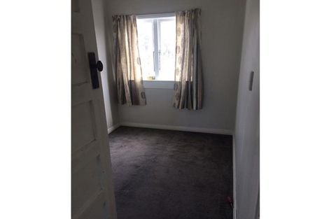 Photo of property in 4 Ganges Avenue, Mangere East, Auckland, 2024