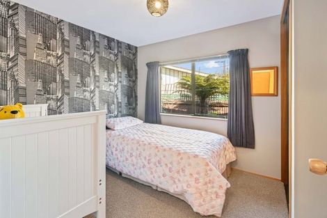 Photo of property in 3/16 Milton Street, Somerfield, Christchurch, 8024