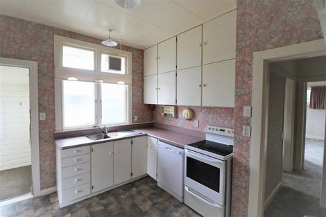 Photo of property in 2 Riverbank Road, Okoia, Whanganui, 4573