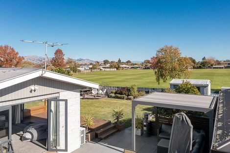 Photo of property in 58b Redwood Street, Blenheim, 7201