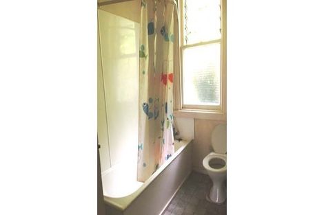 Photo of property in 3/106 Glenmore Street, Northland, Wellington, 6012