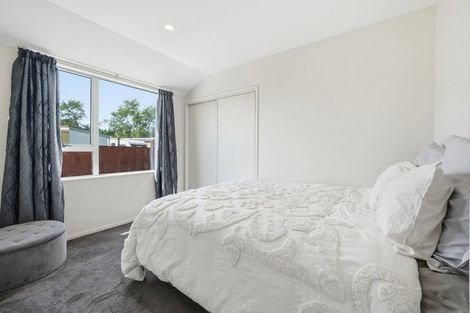 Photo of property in 194 Kainga Road, Kainga, Christchurch, 8083