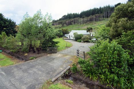 Photo of property in 27 Mclaughlin Drive, Tinui, Masterton, 5889