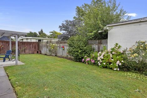 Photo of property in 94a Percival Street, Rangiora, 7400