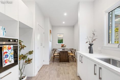 Photo of property in 158 Hutchinson Avenue, New Lynn, Auckland, 0600