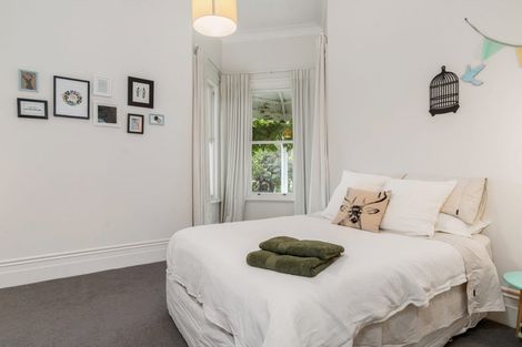 Photo of property in 231 Masterton Castlepoint Road, Te Ore Ore, Masterton, 5886