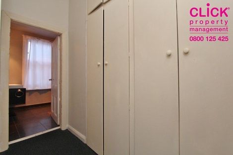 Photo of property in 25 Chambers Street, North East Valley, Dunedin, 9010