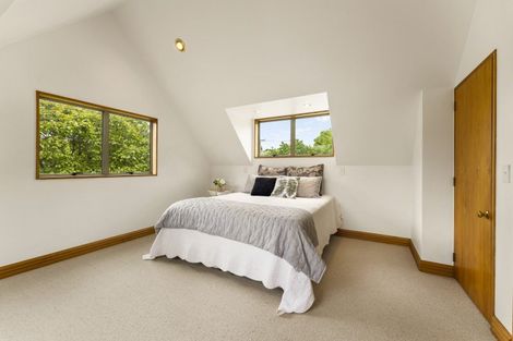 Photo of property in 17 Southberg Avenue, Frankton, Queenstown, 9300