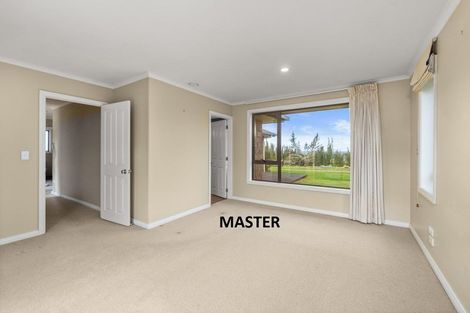 Photo of property in 40 Mcleod Road, Waipapa, Kerikeri, 0295