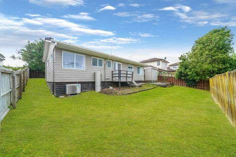 Photo of property in 2/20 Hillside Road, Papatoetoe, Auckland, 2025