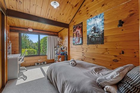 Photo of property in 51 Lewis Road, Lynmore, Rotorua, 3010