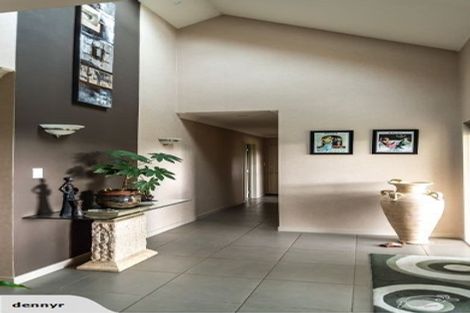 Photo of property in 9 Wylie Road, Foxton Beach, Foxton, 4891