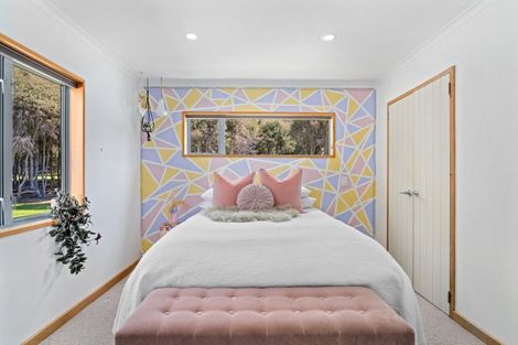 Photo of property in 23 Ewing Place, Albert Town, Wanaka, 9305