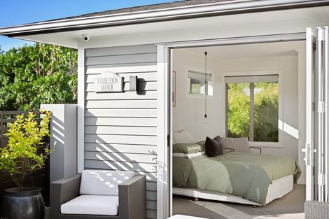 Photo of property in 900 River Road, Queenwood, Hamilton, 3210