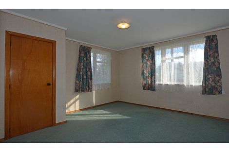 Photo of property in 11 Domett Street, Kawerau, 3127