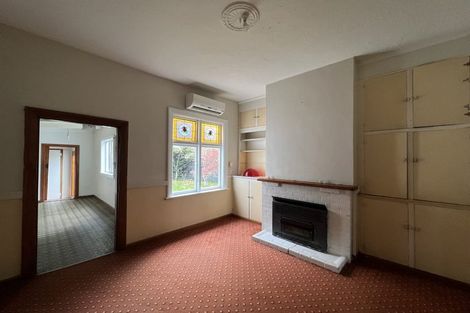 Photo of property in 30 Dickens Street, Addington, Christchurch, 8024