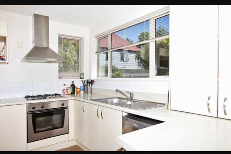 Photo of property in 113c Clarence Street, Riccarton, Christchurch, 8011